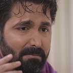  فیلم سینمایی شانتاژ به کارگردانی امیر مومنی اصل