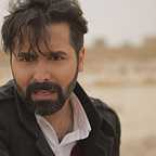  فیلم سینمایی شانتاژ به کارگردانی امیر مومنی اصل