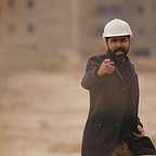  فیلم سینمایی شانتاژ به کارگردانی امیر مومنی اصل