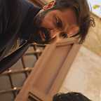  فیلم سینمایی شانتاژ به کارگردانی امیر مومنی اصل