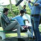  فیلم سینمایی انتخاب موفق به کارگردانی 