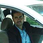  فیلم سینمایی انتخاب موفق به کارگردانی 