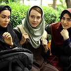  فیلم سینمایی در مدت معلوم با حضور شهره قمر