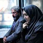  فیلم سینمایی چهارشنبه 19 اردیبهشت با حضور نیکی کریمی و امیر آقایی