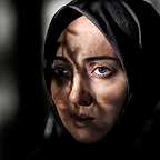  فیلم سینمایی چهارشنبه 19 اردیبهشت با حضور نیکی کریمی