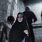  فیلم سینمایی چهارشنبه 19 اردیبهشت با حضور سحر احمدپور