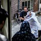  فیلم سینمایی چهارشنبه 19 اردیبهشت با حضور برزو ارجمند و سحر احمدپور