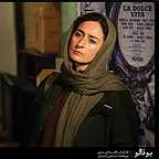  فیلم سینمایی بوفالو با حضور سهیلا گلستانی