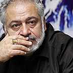 نشست خبری سریال تلویزیونی آسمان من با حضور مجید مشیری