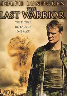 اخرین مبارز اخرین مبارز