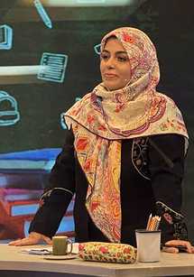 مثبت آموزش مثبت آموزش