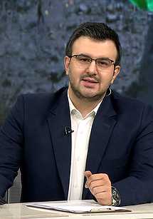 امروز