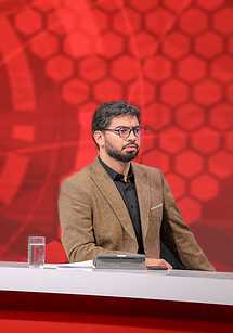 خرم شهر خرم شهر