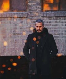 فیلم سینمایی سالن چهار (1403)