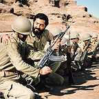  فیلم سینمایی عبور به کارگردانی کمال تبریزی