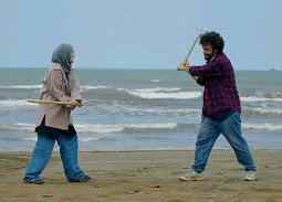 سریال تلویزیونی دشتستان (1403)