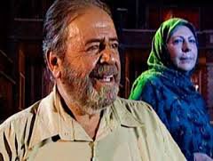 سریال تلویزیونی جوانی (1380)