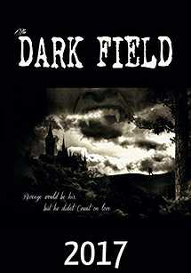 The Dark Field