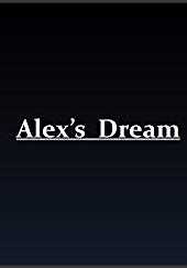 Alex's Dream