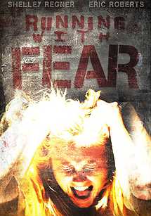 Running with Fear