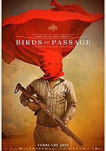 Birds of Passage