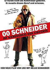 00 Schneider - Im Wendekreis der Eidechse