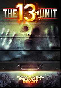 The 13th Unit