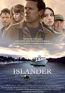 Islander