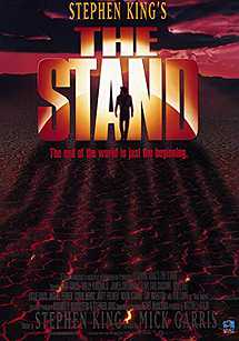 The Stand