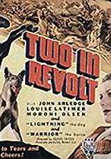 Two in Revolt