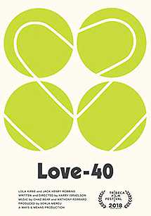 Love-40