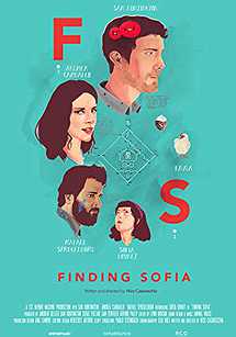 Finding Sofia