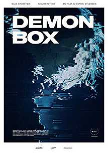 Demon Box