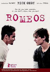 Romeos