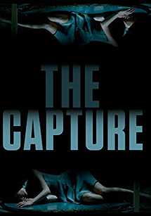 The Capture