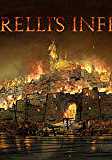 Zeffirelli's Inferno