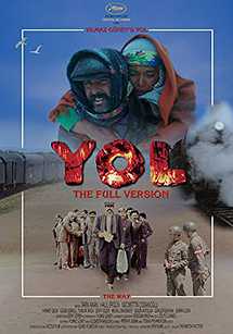 Yol: The Full Version