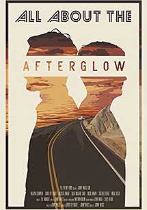 All About the Afterglow