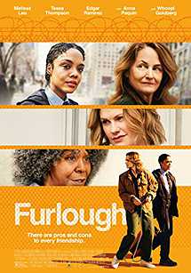 Furlough