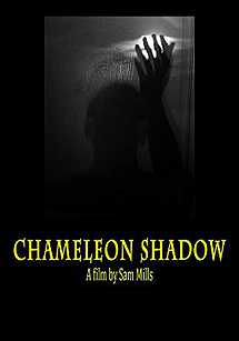 Chameleon Shadow