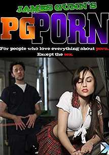 PG Porn