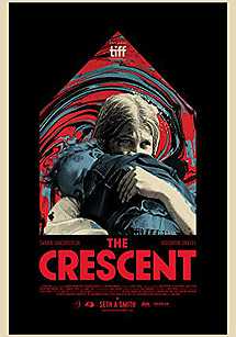 The Crescent