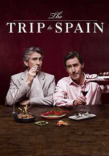 سفر به اسپانیا