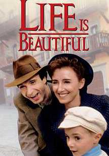 زندگی زیباست (1997)