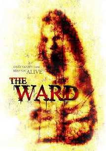 The Ward