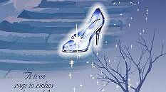 نقد و بررسی فیلم سیندرلا