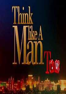 Think Like a Man Too