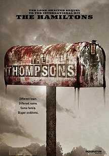 The Thompsons