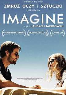 Imagine