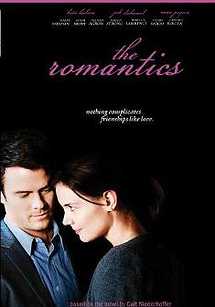 The Romantics